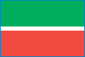 Споры, связанные с восстановлением срока для принятия наследства - Камско-Устьинский районный суд Республики Татарстан